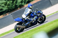 PJ-Motorsport-Photography-2020;anglesey;brands-hatch;cadwell-park;croft;donington-park;enduro-digital-images;event-digital-images;eventdigitalimages;mallory;no-limits;oulton-park;peter-wileman-photography;racing-digital-images;silverstone;snetterton;trackday-digital-images;trackday-photos;vmcc-banbury-run;welsh-2-day-enduro